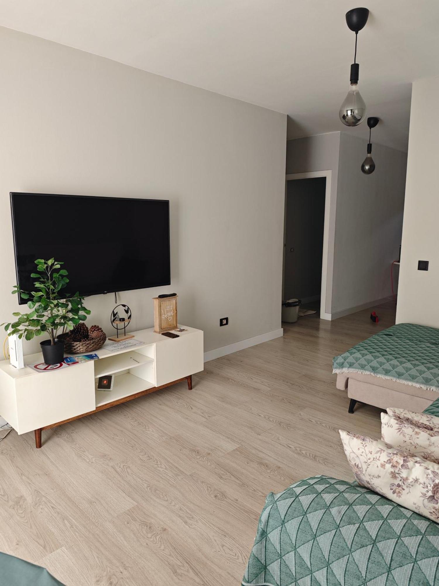 Apartamento Fuertevida Caleta de Fuste Exterior foto