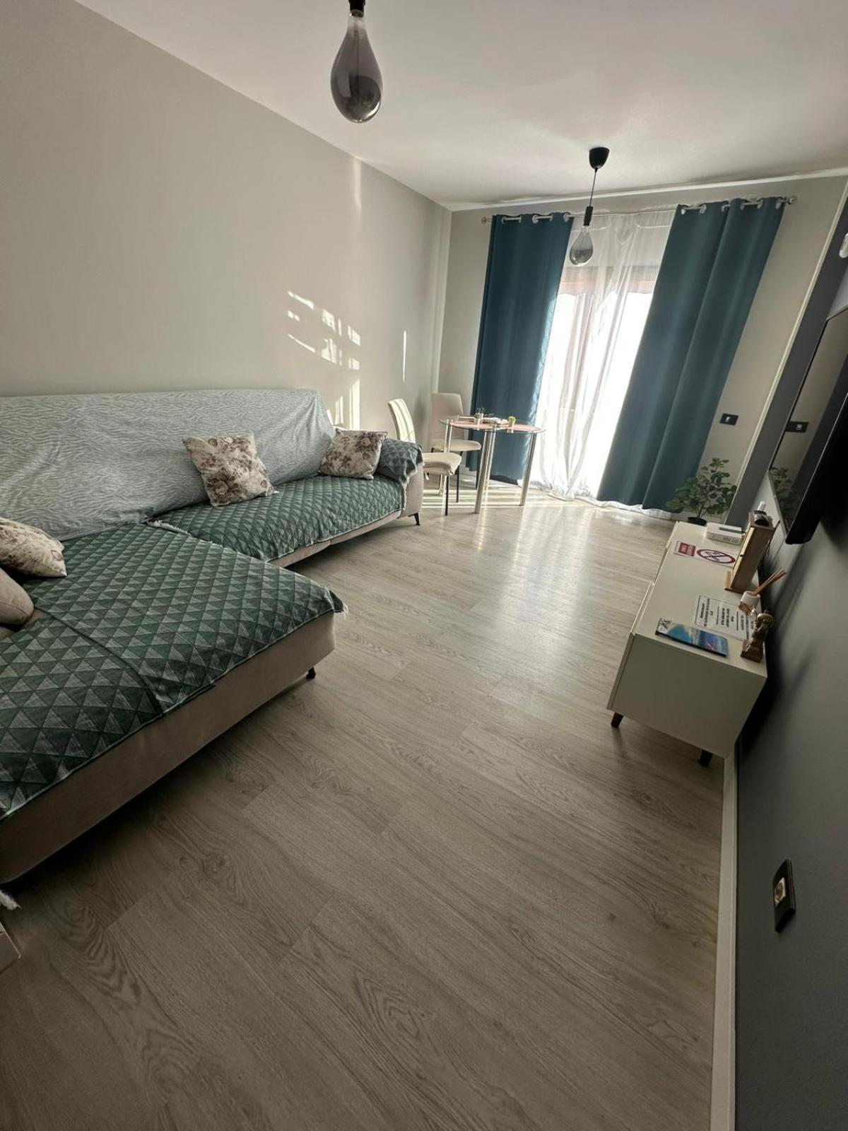 Apartamento Fuertevida Caleta de Fuste Exterior foto